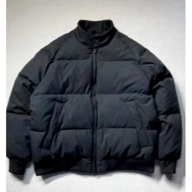 人気商品 Lightweight Twill Mountain Down Jacket テーラード