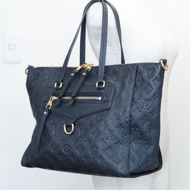 プレゼントを選ぼう! - VUITTON LOUIS 【未使用品】ルミニューズ ルイ