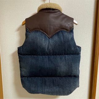 Rocky Mountain Featherbed - ロッキーマウンテンフェザーベッド ...