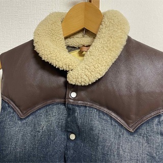 Rocky Mountain Featherbed - ロッキーマウンテンフェザーベッド ...