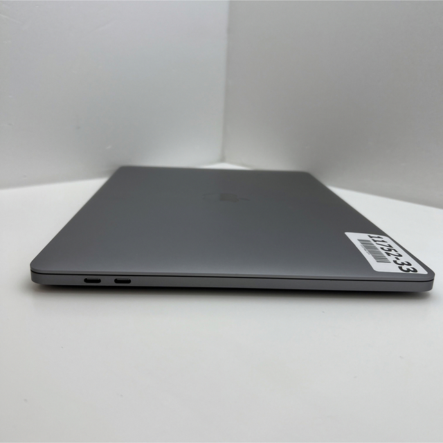 MacBook Pro 2019 13inch Office2021付き