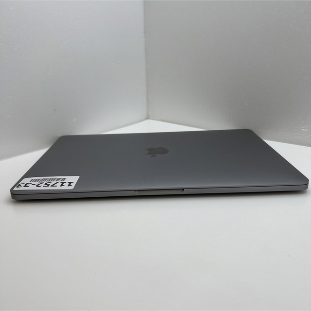 MacBook Pro 2019 13inch Office2021付き