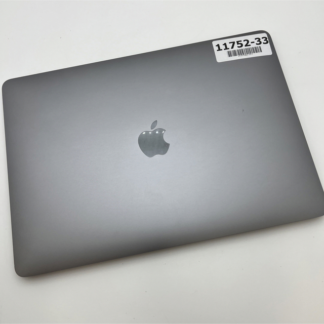 Mac (Apple) - MacBook Pro 2019 13inch Office2021付きの通販 by ...