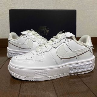 2ページ目 - ナイキ AIR FORCE スニーカー(レディース)の通販 4,000点