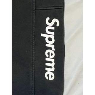 supreme formula sweatpant sサイズ