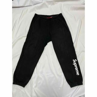 Supreme - supreme Formula Sweatpant フォーミュラスウェットパンツの ...