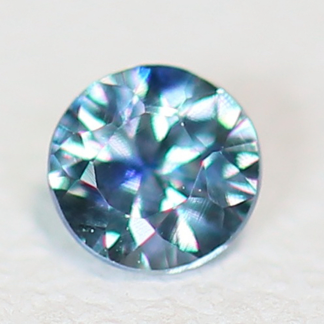 天然翡翠ルース(ジェーダイト) 1.548ct | www.anubanssk.ac.th