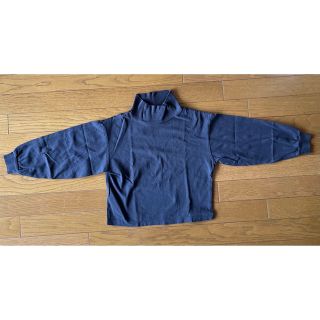 マーキーズ(MARKEY'S)のマーキーズ　カットソー　120サイズ(Tシャツ/カットソー)