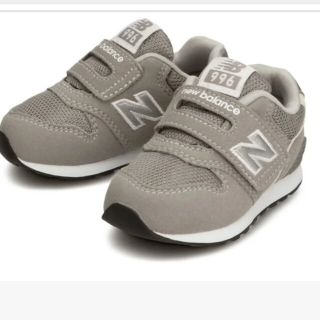 ニューバランス(New Balance)の新品★未使用　New balance 996 14cm(スニーカー)