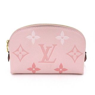 ルイヴィトン LOUIS VUITTON ポシェット・コスメティック ルイヴィトン LOUIS VUITTON ポシェット・コスメティック