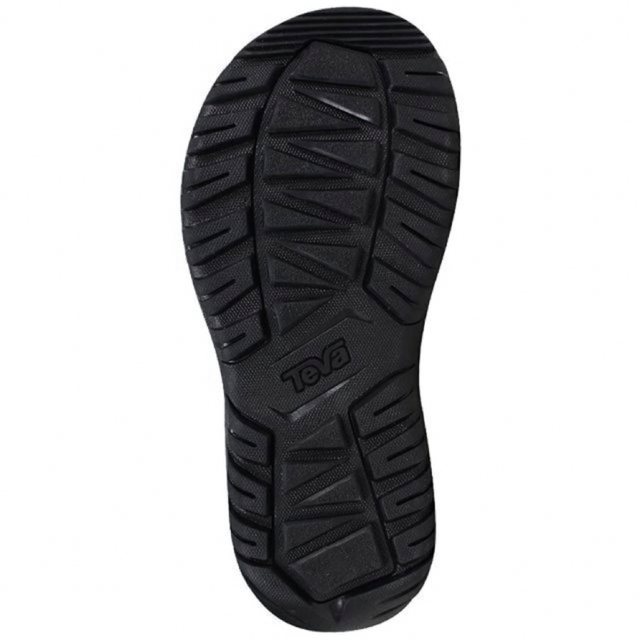 Teva(テバ)のTeva テバ HURRICANE XLT2 ハリケーン サンダル 27.0 メンズの靴/シューズ(サンダル)の商品写真