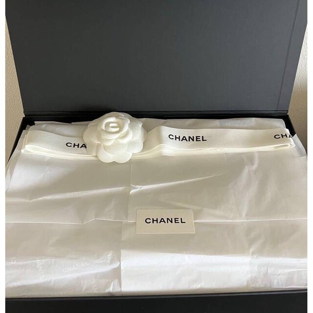 CHANEL(シャネル)のCHANEL シャネル 2022SS限定カラー 入手困難 ココハンドル/ピンク/ レディースのバッグ(ショルダーバッグ)の商品写真