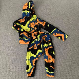 ルグランブルー キッズ/ベビー/マタニティの通販 7点 | LGBを買うなら