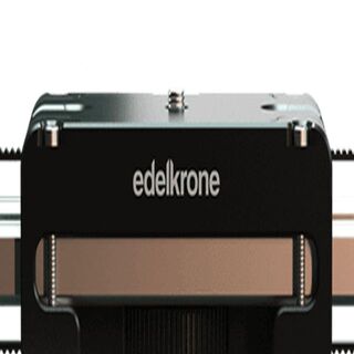 edelkrone SliderPLUS Compact v3 未開封 (2)の通販 by DTA0421's shop ...