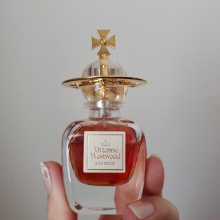 ヴィヴィアン(Vivienne Westwood) 香水 レディースの通販 900点以上 