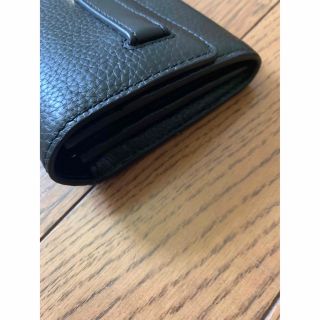 マイケルコース(Michael Kors)の確認用　マイケルコー　財布(財布)