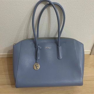 フルラ(Furla)のFURLA フルラ トートバッグ　オフィス　通学バッグ(トートバッグ)