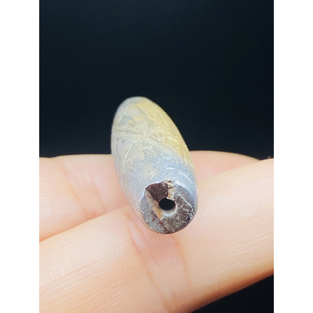 セール&特集> アルタイ隕石 30g 鉄隕石 隕石 メテオライト 24金