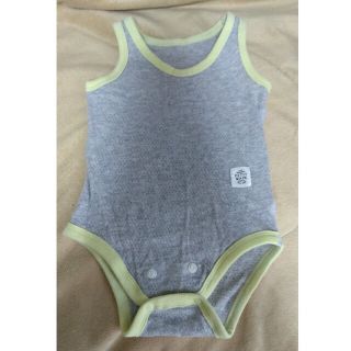 プティマイン 肌着/下着(ベビー服)の通販 100点以上 | petit mainの
