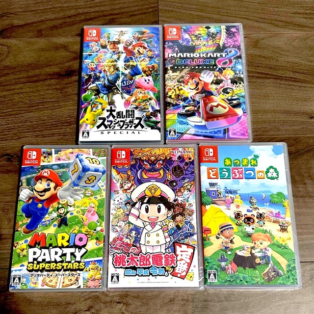メカニカル 再値下げ! Nintendo Switch 赤青 美品 - 通販 - www