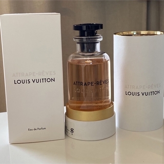 ヴィトン(LOUIS VUITTON) パウダー 香水 レディースの通販 26点 | ルイ