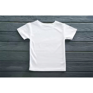 メンズTシャツ(Tシャツ/カットソー(半袖/袖なし))