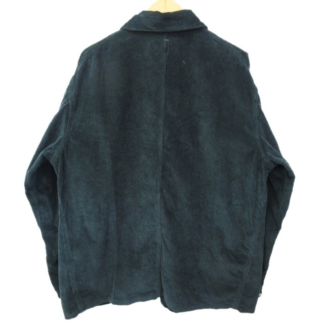 Needles - ニードルス×スミス 別注 22AW コーデュロイ Needles - ニードルス×スミス 別注 22AW コーデュロイ