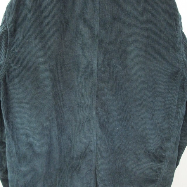 Needles - ニードルス×スミス 別注 22AW コーデュロイ Needles - ニードルス×スミス 別注 22AW コーデュロイ