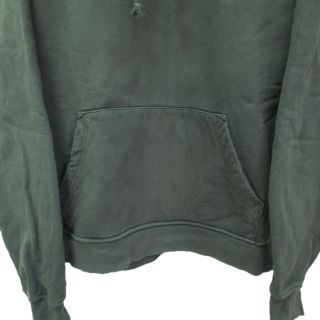 KITH WILLIAMS III HOODIE パーカー XL KHの通販 by ベクトル