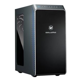中古】 82ページ目 - デスクトップ型PCの通販 20,000点以上(スマホ