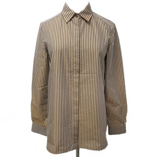 Max Mara - MAX MARA Weekendマックスマーラ FERITO スカラップ