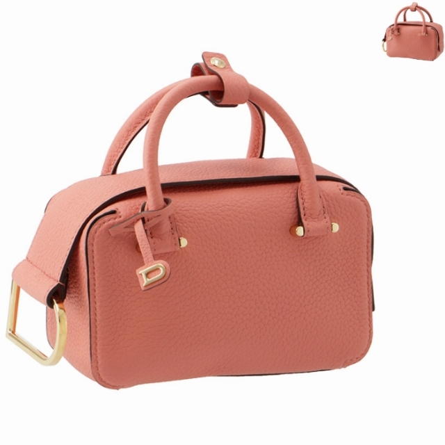 年末のプロモーション大特価! デルヴォー DELVAUX AQY0 AA0567 ミニバッグ ナノハンドバッグ ボックス クール NANO BOX COOL ハンドバッグ 年末のプロモーション大特価! デルヴォー DELVAUX AQY0 AA0567 ミニバッグ ナノハンドバッグ ボックス クール NANO BOX COOL ハンドバッグ