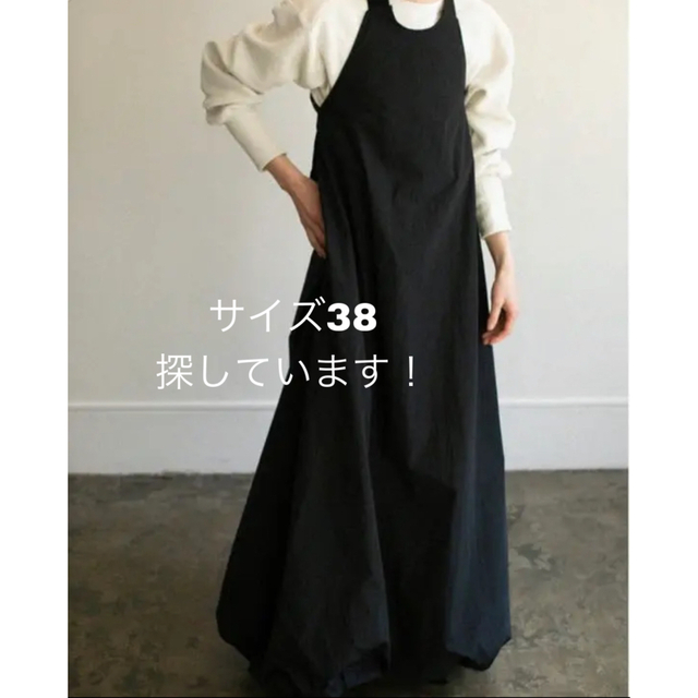 little suzie リトルスージー cross belt dress | フリマアプリ ラクマ little suzie リトルスージー cross belt dress | フリマアプリ ラクマ