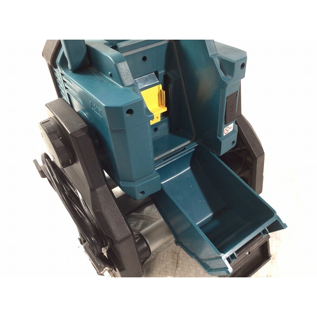 Makita - ☆中古品☆ makita マキタ 14.4V/18V 充電式スタンド Makita - ☆中古品☆ makita マキタ 14.4V/18V 充電式スタンド