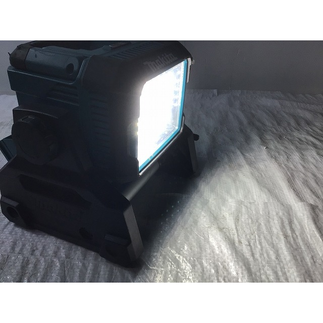 Makita - ☆中古品☆ makita マキタ 14.4V/18V 充電式スタンド Makita - ☆中古品☆ makita マキタ 14.4V/18V 充電式スタンド