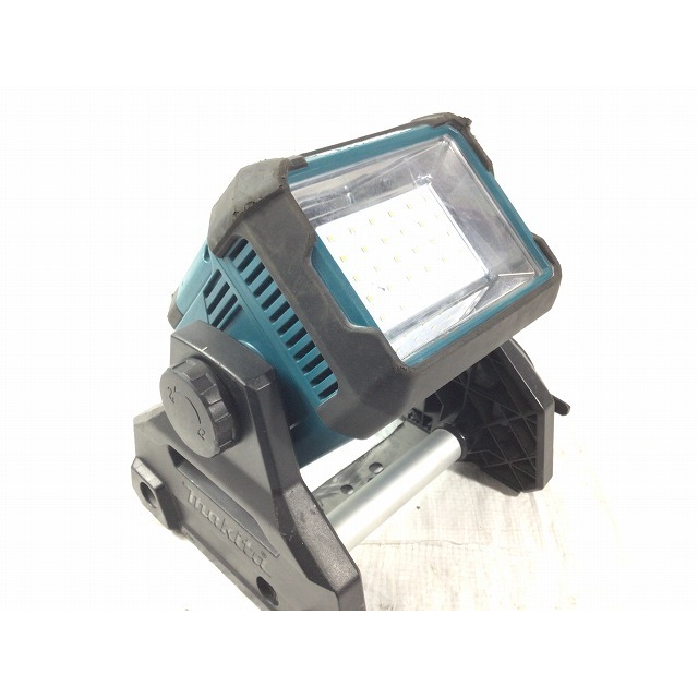 Makita - ☆中古品☆ makita マキタ 14.4V/18V 充電式スタンド Makita - ☆中古品☆ makita マキタ 14.4V/18V 充電式スタンド