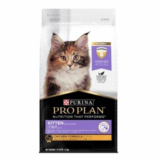 PURINA PROPLAN(ペットフード)