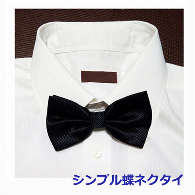 73%以上節約 イギー様専用 asakusa.sub.jp