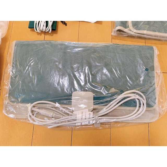 高周波 負電荷 イトーレーダー スーパーわかば-fityehaz.hu