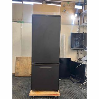 新品同様2020年製パナソニック冷蔵庫 冷蔵庫 生活家電 家電・スマホ