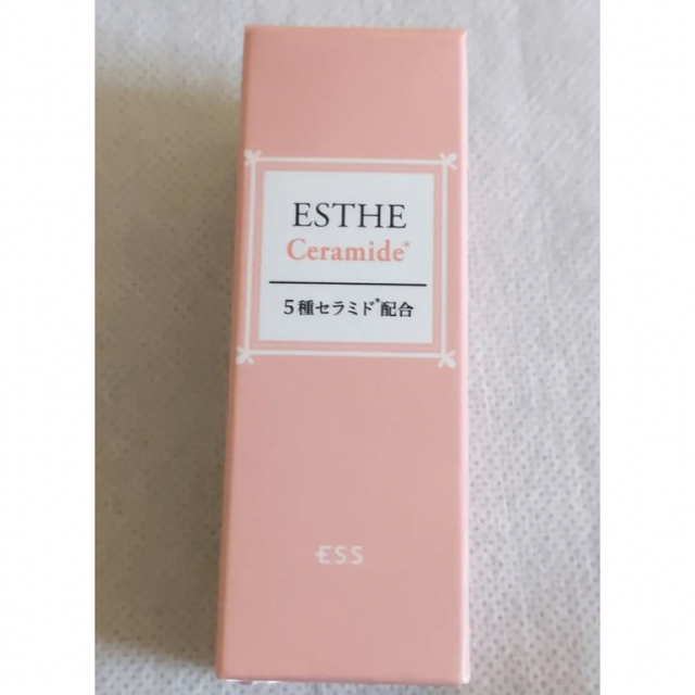 ESSバリアエッセンスCE コスメ/美容のスキンケア/基礎化粧品(美容液)の商品写真