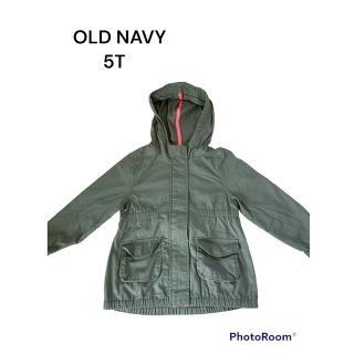 オールドネイビー(Old Navy)のOLD NAVY  ジャケット(ジャケット/上着)