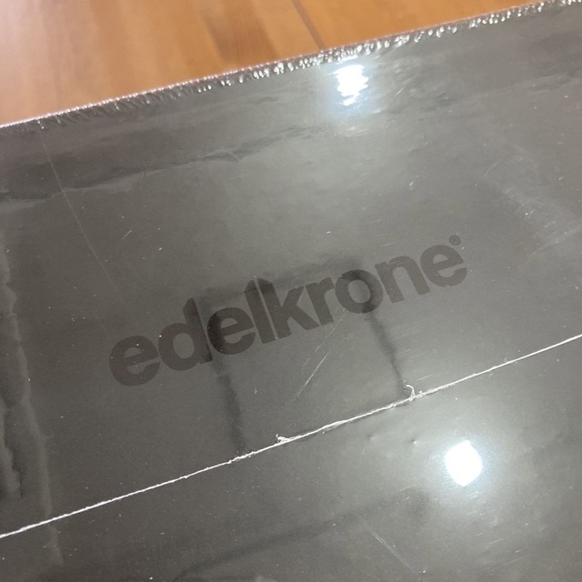 edelkrone エーデルクローン　JIBONE V1 未開封 スマホ/家電/カメラのカメラ(デジタル一眼)の商品写真