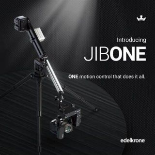 edelkrone エーデルクローン　JIBONE V1 未開封(デジタル一眼)