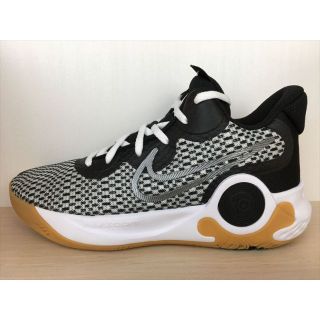 ナイキ(NIKE)のナイキ KDトレイ5 IX スニーカー 靴 25,0cm 新品 (1481)(スニーカー)