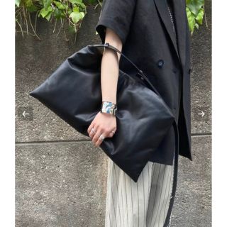 サイモンミラー バッグの通販 16点 | SIMON MILLERのレディースを買う