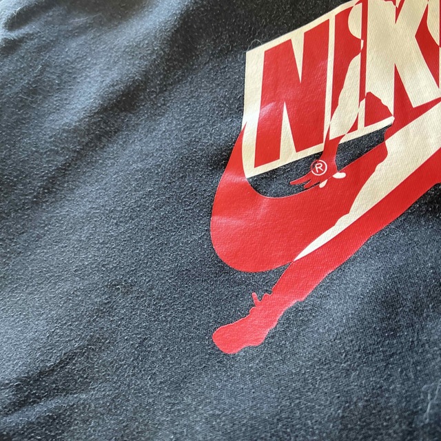 NIKE(ナイキ)のNIKEパーカー メンズのトップス(パーカー)の商品写真