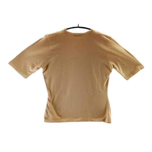 KFC0503◇ 新品 Tシャツ JAEGER イギリス製 36サイズ 1