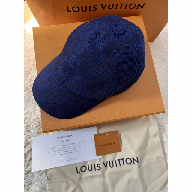 海外 正規品】 VUITTON LOUIS - エッセンシャル ルイヴィトン