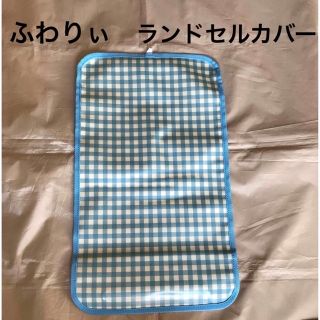 Fuwaly - しまりす様専用の通販 by Edan's shop【プロフ必読&フォロー